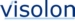 Visolon