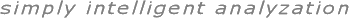 WebReflow Webstatistics