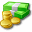 Reseller sparen bis zu 30%