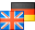 Webstatistic English