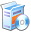 WebReflow Webstatistics 
Update
